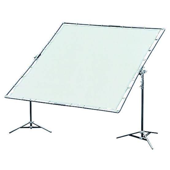 Frame 12’x12’ Diffuser Set