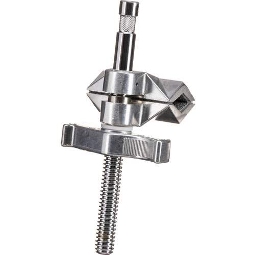 Matthellini Clamp with 3" Center Jaw