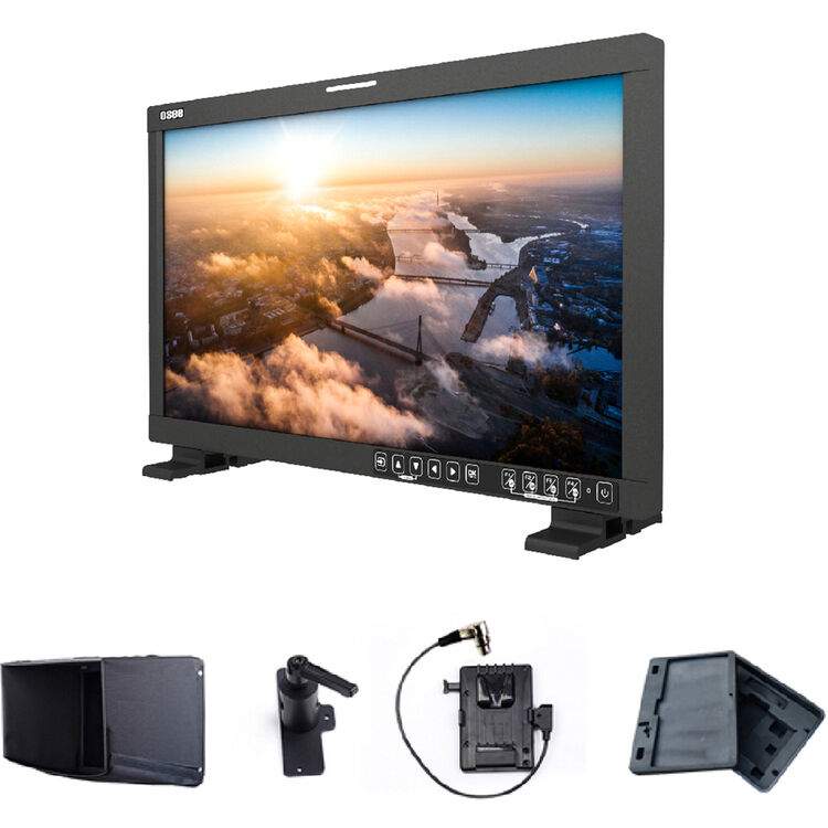 Director Monitor OSEE 21.5"