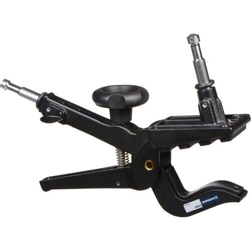 Pelican Gaffer Grip